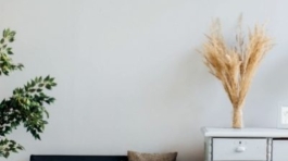 interior design firm