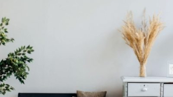 interior design firm