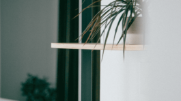 interior design firm in uae
