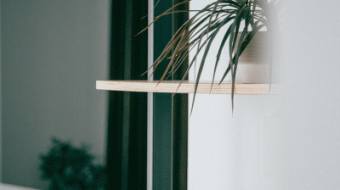 interior design firm in uae