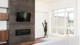 premier interior design