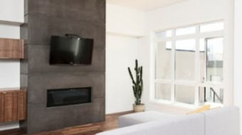 premier interior design