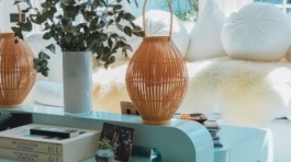 interior design company uae