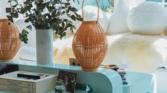 interior design company uae