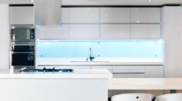 interior design company