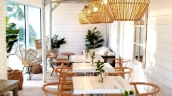 interior design furnishings