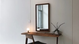interior design company in uae