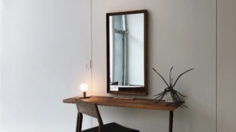 interior design company in uae