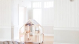 interior design services in uae