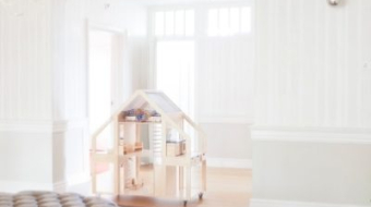 interior design services in uae