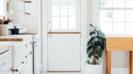 interior design services