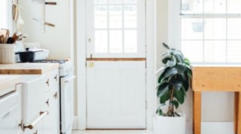 interior design services