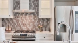 furniture and interior design