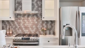 furniture and interior design