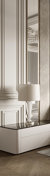 interior design services in uae